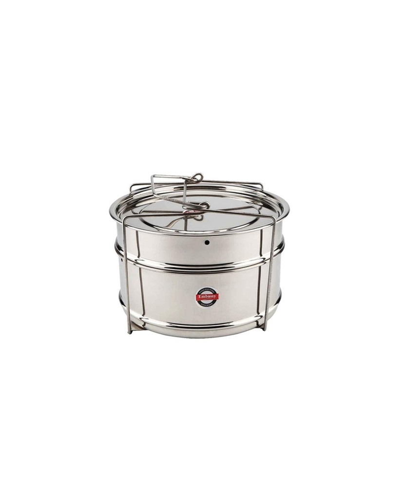 Cooker Dabba  (3 Ltr.)