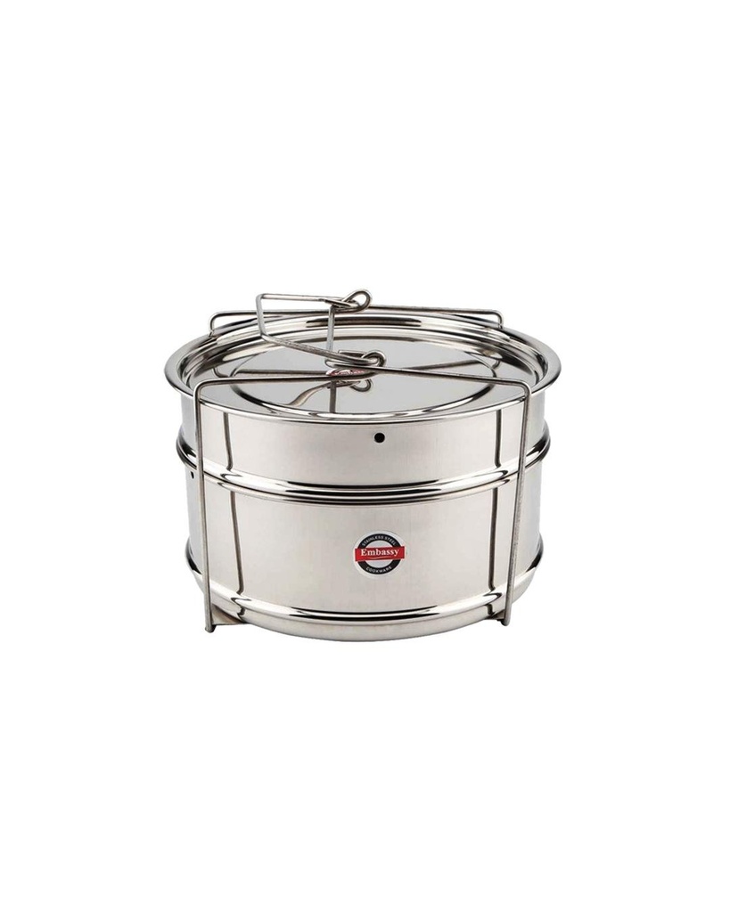 Cooker Dabba (5 Ltr.)