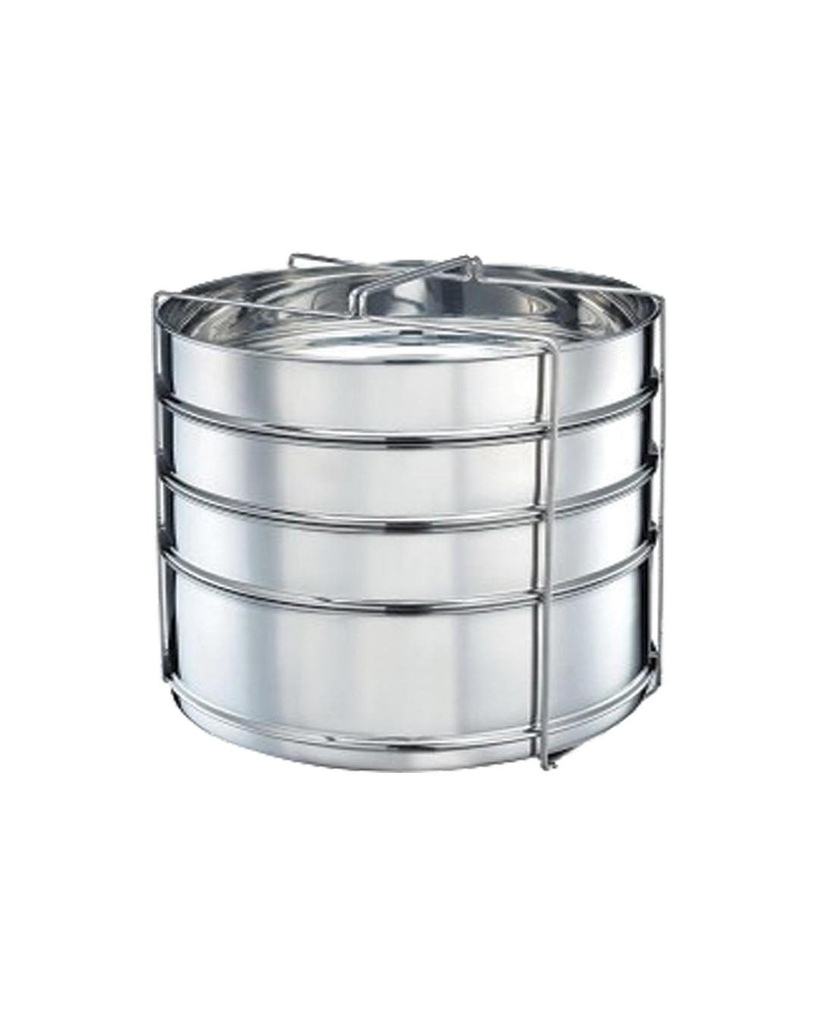Cooker Dabba (7 Ltr.)