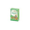 Maharaja Dhoop (1 Oz)