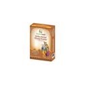 Vatika Dhoop (1 Oz)