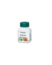 Arjuna Capsules (60 count)