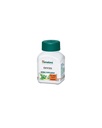 Neem Capsules (60 count)
