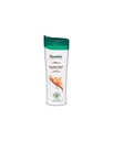 Damage Repair Protein Shampoo (400 ml)