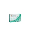Cucumber Refreshing (125 gms)
