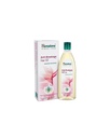 Anti Breakage Hair Oil (200 ml)