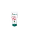 Himalaya Fruit Mask (100 gms)