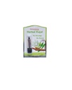 Herbal Kajal (3 gms)