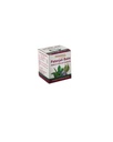 Patanjali Balm (25 gms)