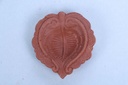 MITTI DIYA 3.5"