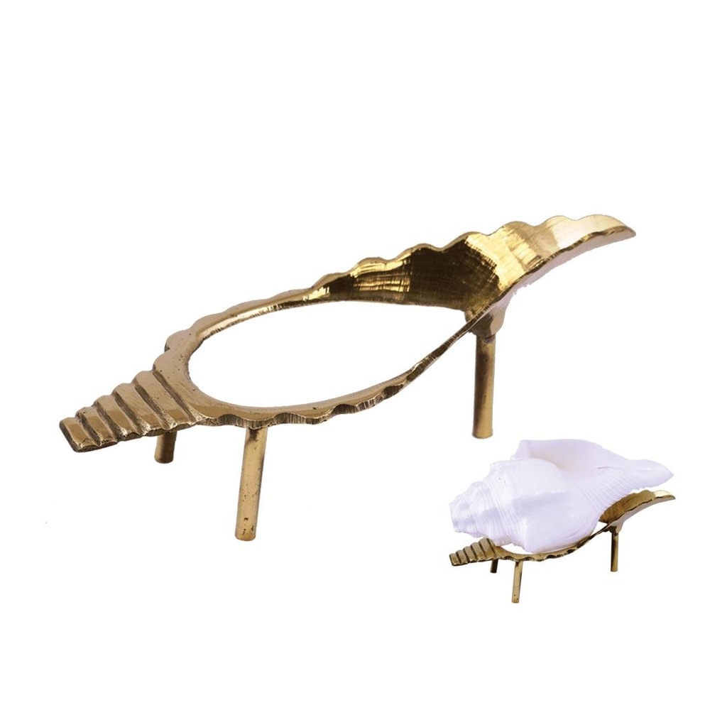 Shankh Stand 7.5"