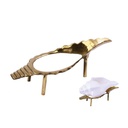 Shankh Stand 7.5"