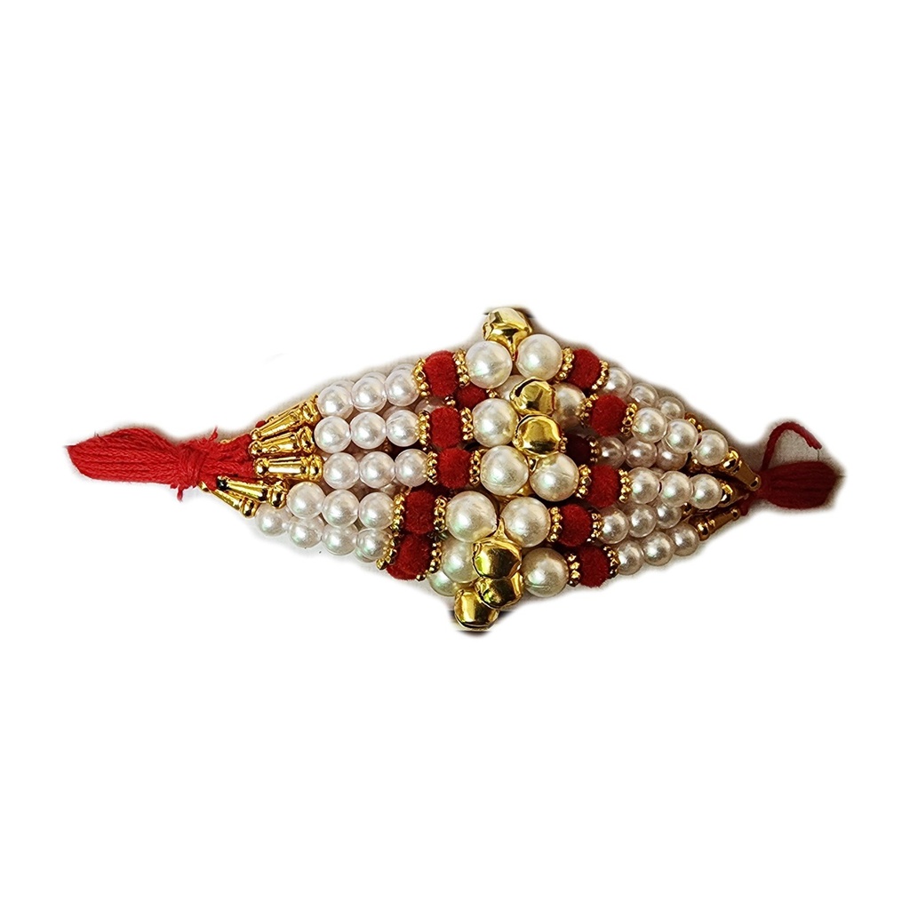 Rakhi Thread