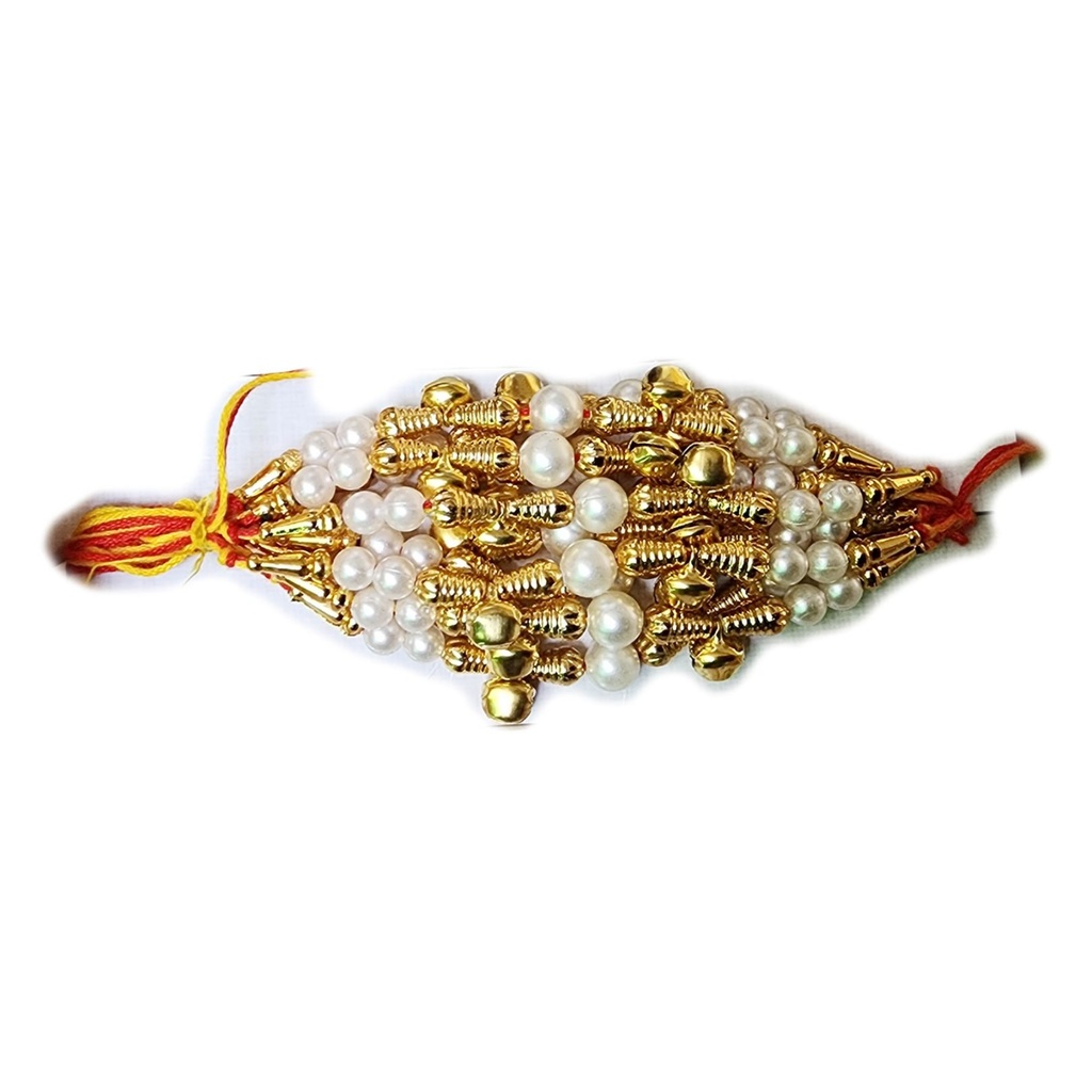 Rakhi Thread
