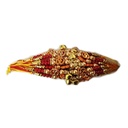 Rakhi Thread