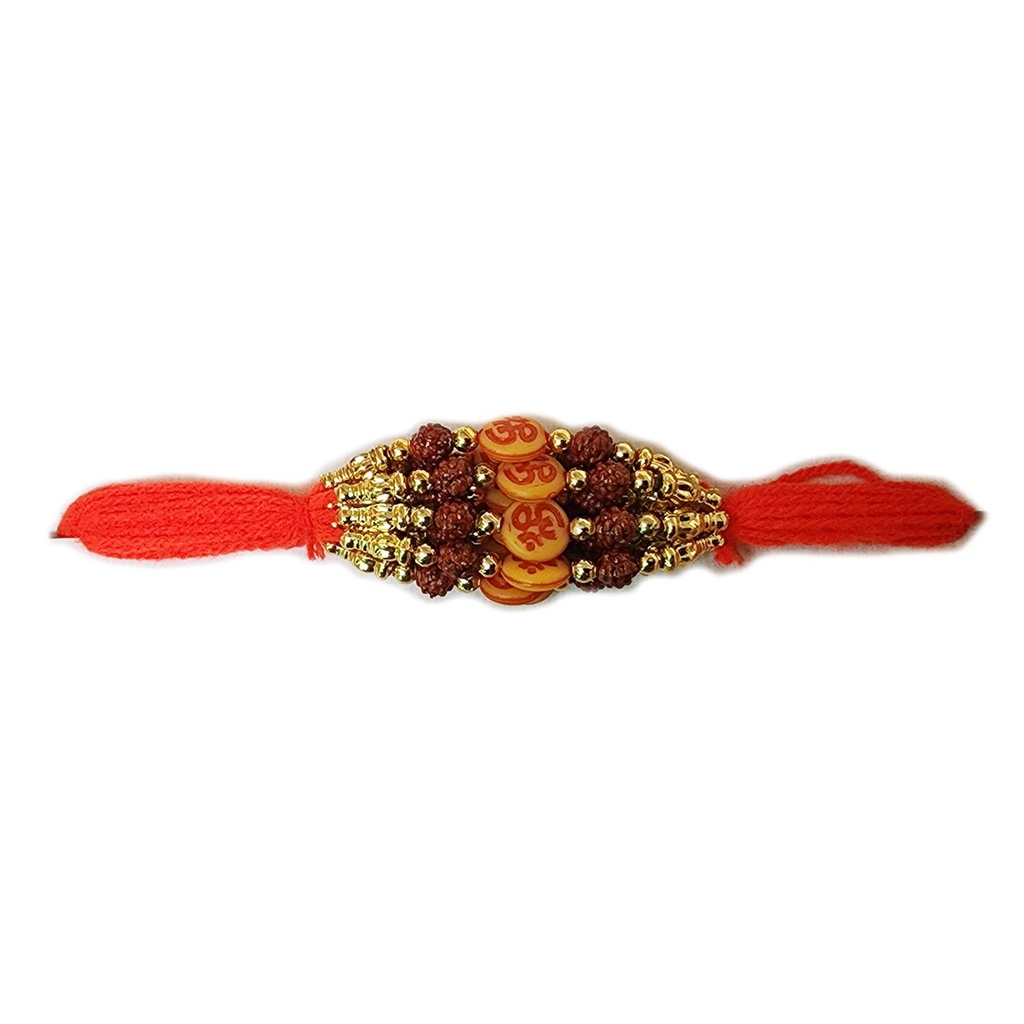 Rakhi Thread