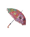 Jaipuri Designer Umbrella 24”