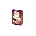 Black Puja Supari (11pcs)