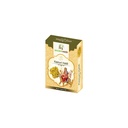 Kasturi Haldi (1oz)