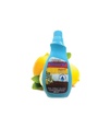 Somya Liquid Detergent (500 ml)