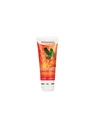 Orange Honey Face Wah (60 ml)