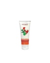 Color Protection Hair Conditioner (100 gms)