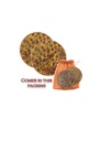 Coasters (Set of 2) (D: 4”)