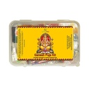 Ganesh Puja Kit