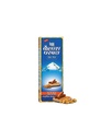 Kailash Parbat Cooling OIl (200 ml)
