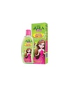 Amla Kids Hair Oil (200 ml)