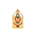 Ganesha Ji 3.5"