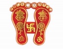 Laxmi Charan (4=)