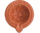 Size : 3.5”