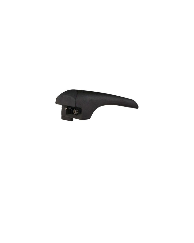 Prestige Cover Handle - Junior (For Popular 2L, 3L, 4L, 5L, 5.5L, 6L, 6.5 L & Junior Pressure Pan)
