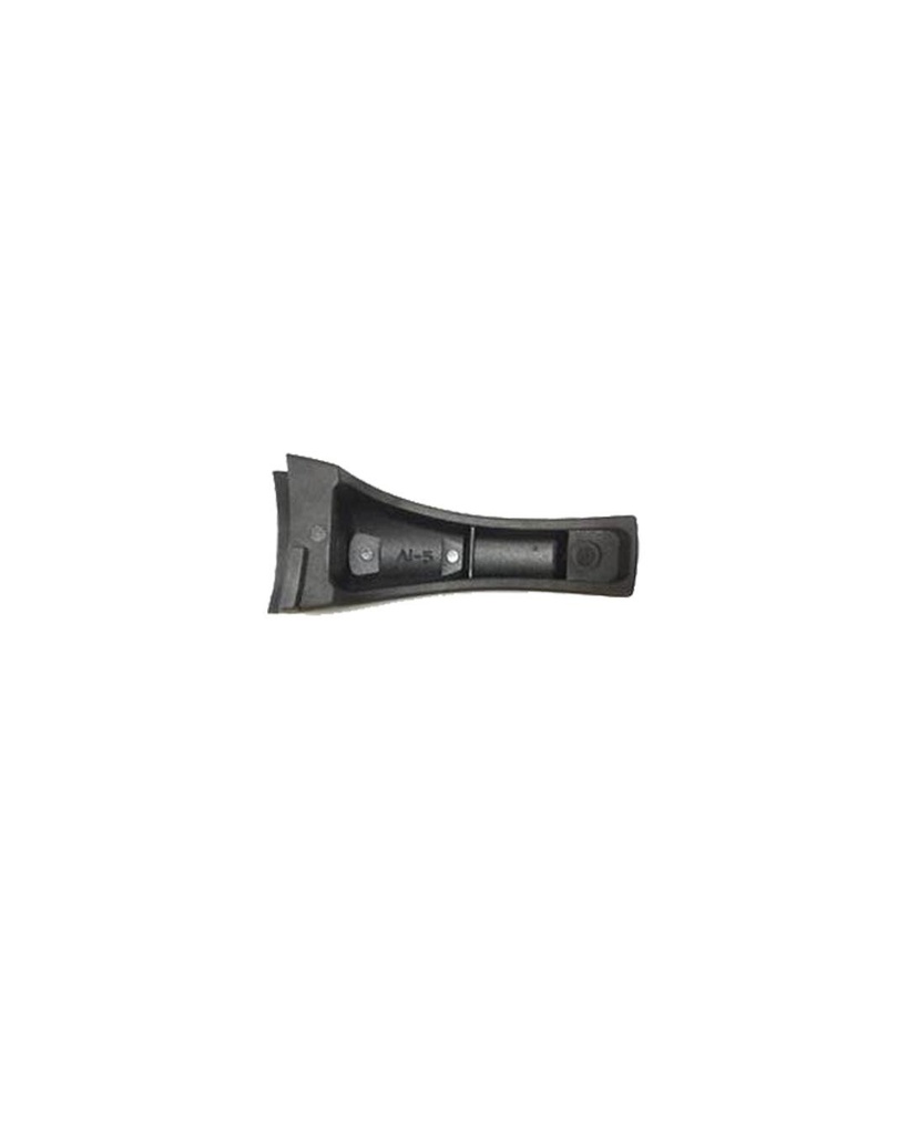 Prestige Body Handle - Senior (For Popular 7.5L, 10L, 12L & Deep Pressure Pan)