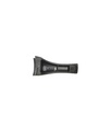 Prestige Body Handle - Senior (For Popular 7.5L, 10L, 12L & Deep Pressure Pan)