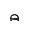 Prestige Cooker Auxiliary Handle - Junior (For Popular 3L, 4L, 5L, 5.5L, 6L, 6.5 L & Stainless Steel Deluxe 3.5L)