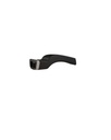 Prestige Body Handle - SS Deluxe (For Stainless Steel Deluxe Cookers 2 to 10 L)