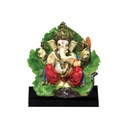 Patta Ganesha 6”