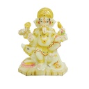 Ganesha 8”