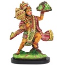 Hanuman 12"