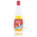 REVIVE LIQUID STIFFNER