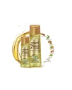 Emami 7 oils in 1 (200 ml)