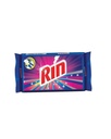 Rin Bar (250 gms)