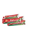 Dabur Babool Toothpaste Pack of 2 ( 2x 180 gms)