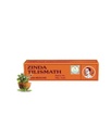 Zinda Tilismath (15 ml)