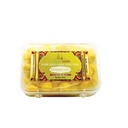 Chandan Ghee Batti (50)