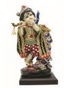 KRISHNA 8"
