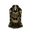 Balaji (5")
