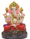 GANESH JI 4.5"